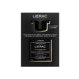 Lierac Premium Coffret Crème Voluptueuse + Recharge Angebote 100ml
