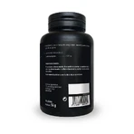 Eafit Pure Creatine 90 capsules