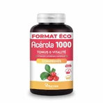 Vitavea Santé Acérola 1000 60 comprimés