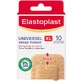 Elastoplast Apósitos Universales Grande XL x10