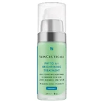 Skinceuticals Hydraterende corrigerende verzorging voor een egale en stralende teint 30ml