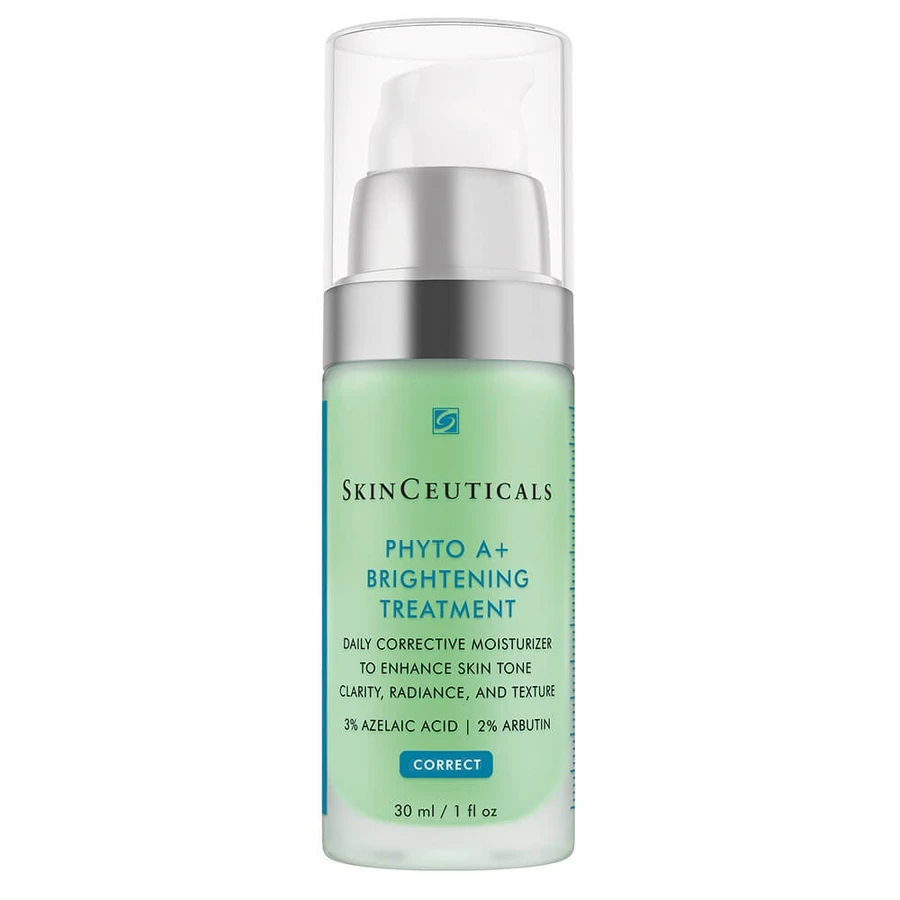 Skinceuticals Hydraterende corrigerende verzorging voor een egale en stralende teint 30ml