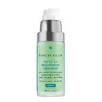 Skinceuticals Hydraterende corrigerende verzorging voor een egale en stralende teint 30ml