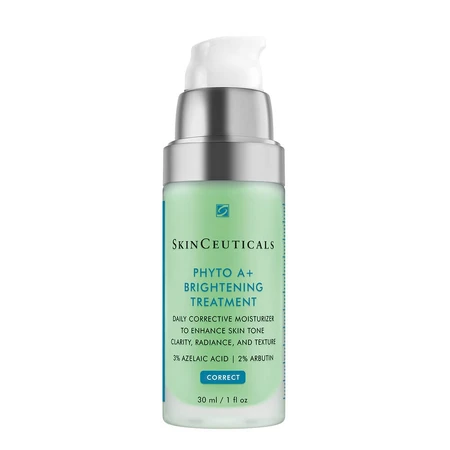 Skinceuticals Hydraterende corrigerende verzorging voor een egale en stralende teint 30ml