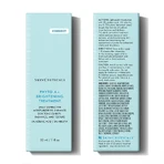 Skinceuticals Hydraterende corrigerende verzorging voor een egale en stralende teint 30ml