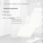Skinceuticals Hydraterende corrigerende verzorging voor een egale en stralende teint 30ml