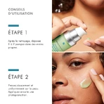 Skinceuticals Hydraterende corrigerende verzorging voor een egale en stralende teint 30ml