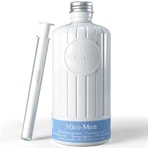 Hifas von Terra Men 300 ml + 30 Kapseln