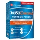 Forté Pharma XtraSlim Chrono Weight Loss 60 gels