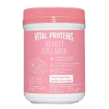 Vitalproteine Kollagen Schönheit 271g