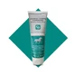 Laboratoire LPC Tendonil Tendonitis, krampen, spierpijn Voor paarden 250ml