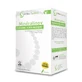Effinov Nutrition Mineralinov Acid-base balance 14 sticks