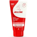 Asepta Akileine Reposant Baume Pieds Fatigués 75ml