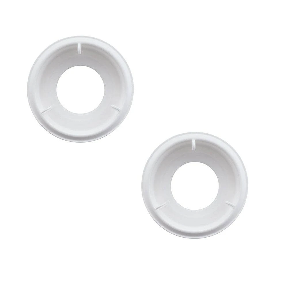 Mam Antikoliekventiel X2 Blanc