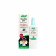 A.Vogel France FORTE Augentropfen 10ml
