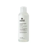 Avril Zarter Bio-Nagellack 200 ml