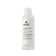 Avril Zarter Bio-Nagellack 200 ml