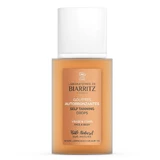 Laboratoires De Biarritz Zonneproducten Biologische Zelfbruinende Druppels Gezicht en Lichaam 35 ml