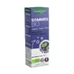 Santarome Complejo Sueño Bio Gémmothérapie 30 ml