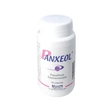 Monin Chanteaud Panxeol 75 tabletten