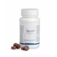 Biotics Research Beter TCP x 90 comprimidos