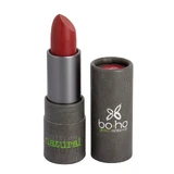 Barra de labios Boho Bio Efecto Ultramate 3,5 g
