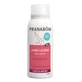 Pranarôm Circularom Light Been Spray 75ml