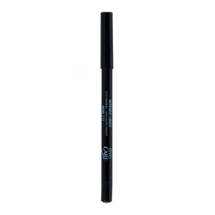 Eye Care Cosmetics Intense Liner 1.3g