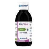 Nutergia Ergycalm Relajación 250ml