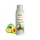 Propos'Nature Bio Avocadoöl pflanzlich 100ml