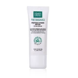 Martiderm De Oorspronkelijke Proteos Scherm Spf50+ Tous Types De Peaux 40ml