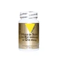 Vit'All+ Rice bran oil Q10 1000mg 1000 mg 30 tablets