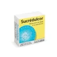 Sucredulcor Sacarina Edulcorante 600 Comprimidos