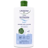 Liniderm Oleocalcium Einreibemittel 480ml