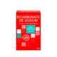 Gifrer Sodium Bicarbonate - 250g