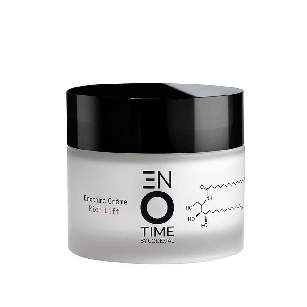 ENO Laboratoire Codexial Enotime Voedende Jeugd Rijke Lift 50ml