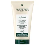 René Furterer Triphasic Baume Démêlant Texturisant 150ml