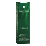 René Furterer Triphasic Baume Démêlant Texturisant 150ml