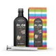 Dr. GB Boden-Hifas 250ml