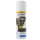 Paranix Ambiente Extra Fuerte Especial 150 ml