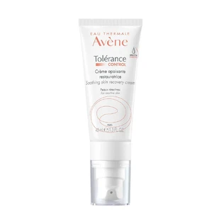 Avène Tolérance Control Beruhigende, ausgleichende Creme Reaktive Haut 40ml