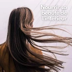 Kotor Pharma Uñas y Cabello 60 cápsulas
