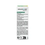 Granions Throat Spray Medical Devices 20ml