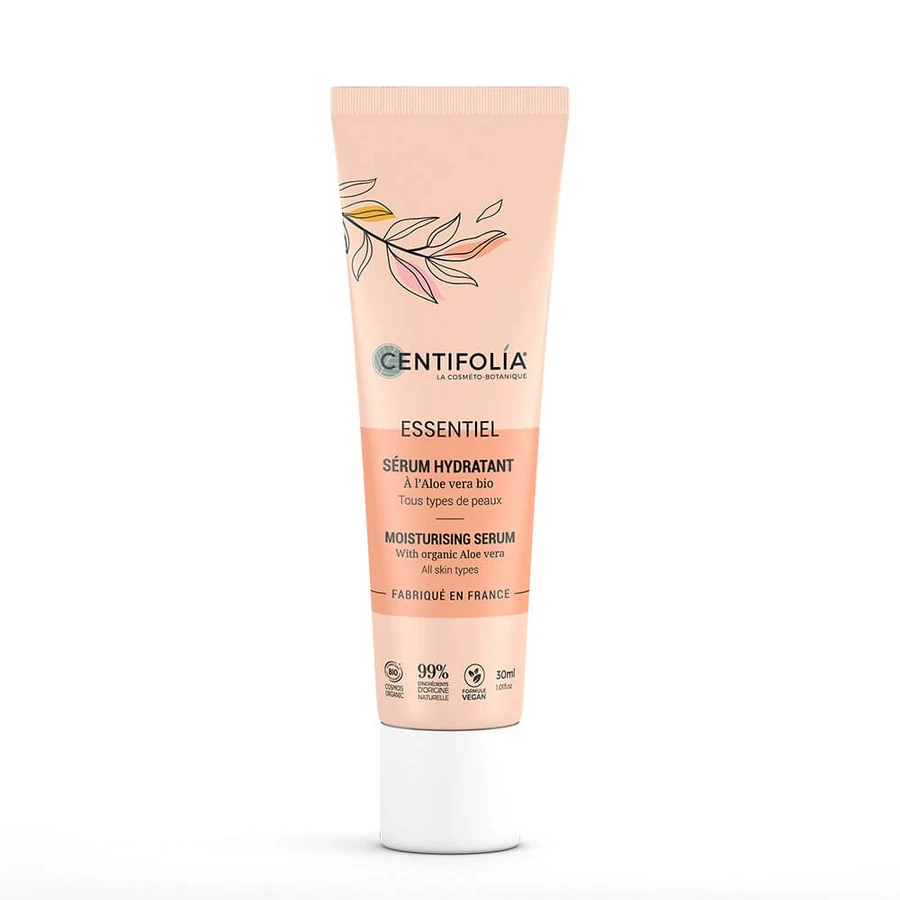 Centifolia Essentiel Hydraterend Serum 30ml