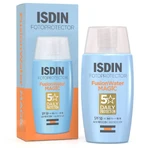 Isdin Fotoprotector Fusion Water Magic Spf50 50ml