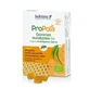 Ladrôme Propóleo Goma de Eucalipto BIO 45g