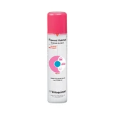 Vetoquinol Tiquanis Habitat Insektizid Spray 405ml