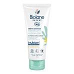 Biolane Expert Cream changes dry and sensitive skin 75ml