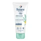 Biolane Expert Cream changes dry and sensitive skin 75ml