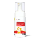 Poxclin Soothing Foam for Chickenpox 100ml